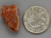 Agate-OrangeWhite-October2014-Img_5676SSS.webp