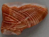 Agate-OrangeWhite-October2014-Img_5677SSS.webp