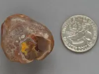 Agate-YellowRing-October2014-Img_5675SSS.webp