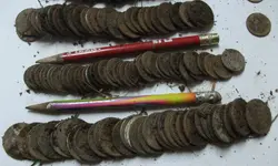 DSCF1247.webp