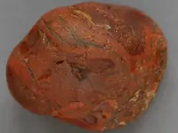 Agate-RedFloat-October2014-Img_5688SSS.webp