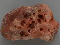 Agate-CrystalImpressions-October2014-Img_5701SSS.webp