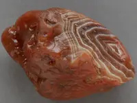 Agate-RedWhiteNorway-October2014-Img_5685SSS.webp