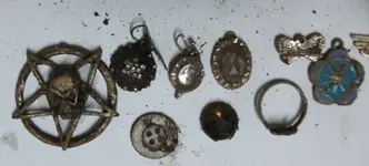 DSCF1250.webp