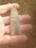 ImageUploadedByTreasureNet.com1418668004.304500.webp