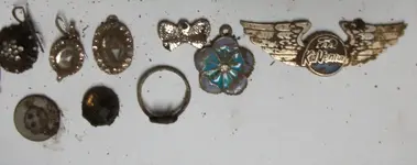 DSCF1251.webp