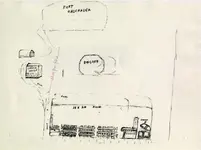 jonesdrawing.webp