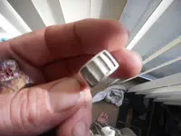 DSCN0049.webp