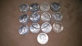 Halves.webp
