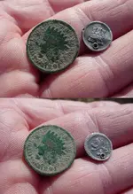 qtr reale.webp