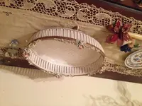 IMG_3474.webp IMG_3474.webp