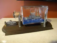 DSCN2732.webp