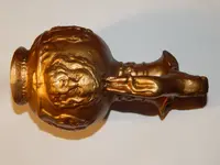 DSCN8057.webp