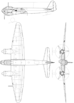 640px-Junkers_Ju_88_A-4.svg.png
