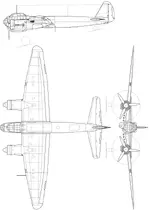 640px-Junkers_Ju_88_A-4.svg.webp 640px-Junkers_Ju_88_A-4.svg.webp
