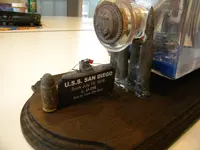 DSCN2727.webp