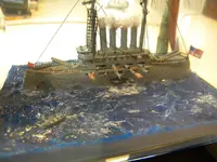 DSCN2730.webp