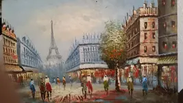 ImageUploadedByTreasureNet.com1417931261.734118.webp