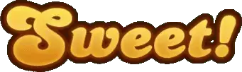Sweet.webp