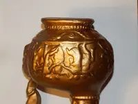 DSCN8061.webp
