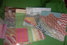 DOWNRIGGEER 001.webp