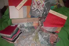 DOWNRIGGEER 002.webp