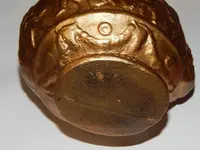 DSCN8062.webp