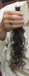 IMG_1734 - Copy.webp