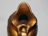 DSCN8063.webp