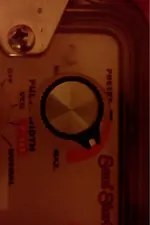 image-499711991.webp