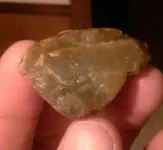 10409172_930420273643049_7570110121869051153_n what kind of stone.webp