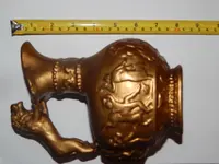 DSCN8069.webp