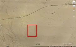 CaravelleLocation.webp
