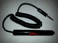 Fisher Probe.webp