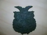 G.A.R Badge 002.webp