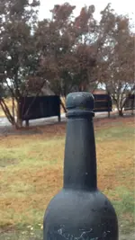 image-4064105623.webp