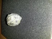20141109_124417.webp