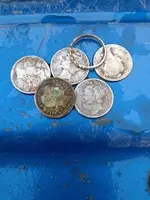 silver friday.webp