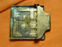 45thinfdiv_back.webp