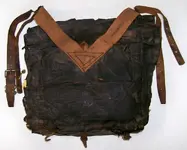 backpack.webp