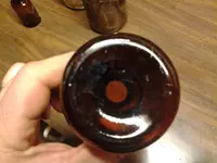 1417974200466.webp