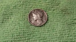 1939 Mercury dime.webp 1939 Mercury dime.webp