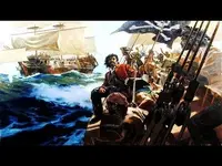 Jean Lafitte - Schooner.webp