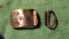 WC gold-plated buckle.jpg