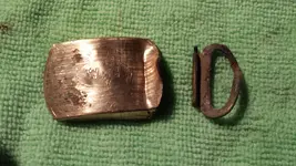 WC gold-plated buckle.webp WC gold-plated buckle.webp
