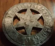 Iowa A E F T CRI & P G D 07.webp