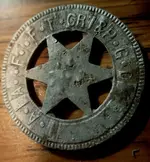 Iowa A E F T CRI & P G D 09.webp
