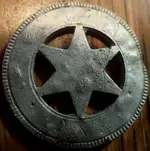 Iowa A E F T CRI & P G D 18.webp