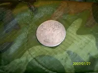 100_0251.webp