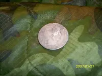 100_0252.webp